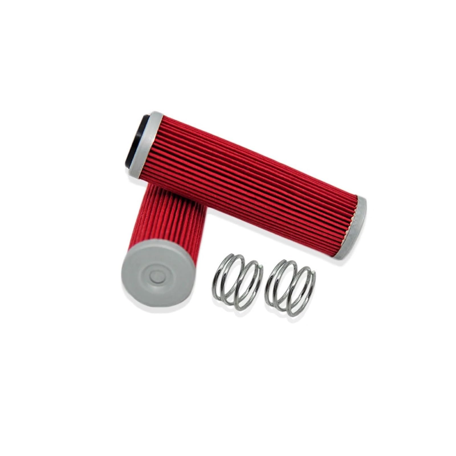 Motocyklowe Filtr Filtr oleju motocyklowego pasuje do ZONGSHEN NC250 ZS177MM 250cc RX3 KAYO K6 BSE KEWS część silnika Filtr oleju(4PCS)