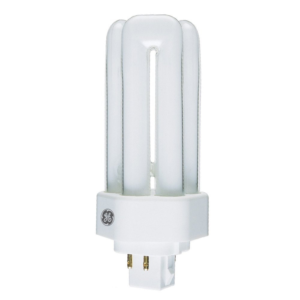 GE 34406 F26TBX/SPX35/A/4P