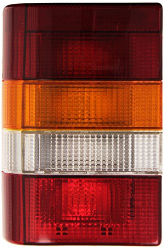 Alkar 2201326 - Luce Posteriore