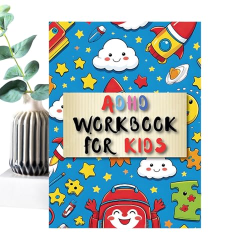 �L�b�Y �v�����i�[,2026 �����x�o�g���b�J�[�m�[�g - �`�F�b�N���X�g �\��\ �X�P�W���[���J�����_�[ �T�ԃ��[�e�B���I�[�K�i�C�U�[,�w�� �z�[���X�N�[�� �q������ �׋��v�撠