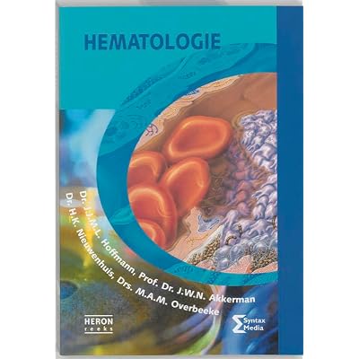 Hematologie