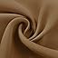Gold Brown Gold Brown