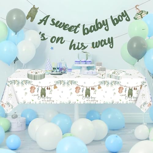 Photo complémentaire