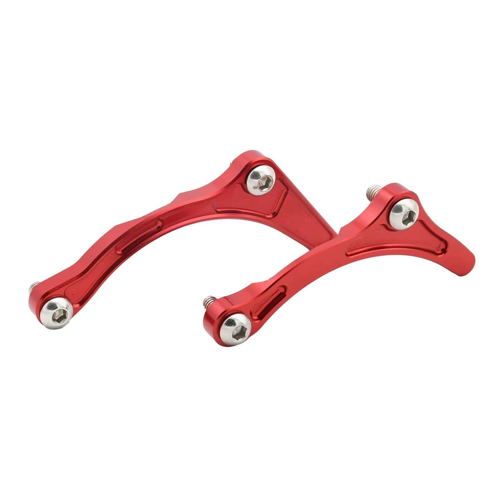 Cubierta de piñón Delantero de Motocicleta Para CRF250R