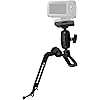 Product Photo 1