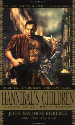 Hannibal's Children