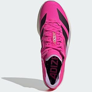 Amazon | [アディダス] アディゼロ タクミ セン 11 ADIZERO