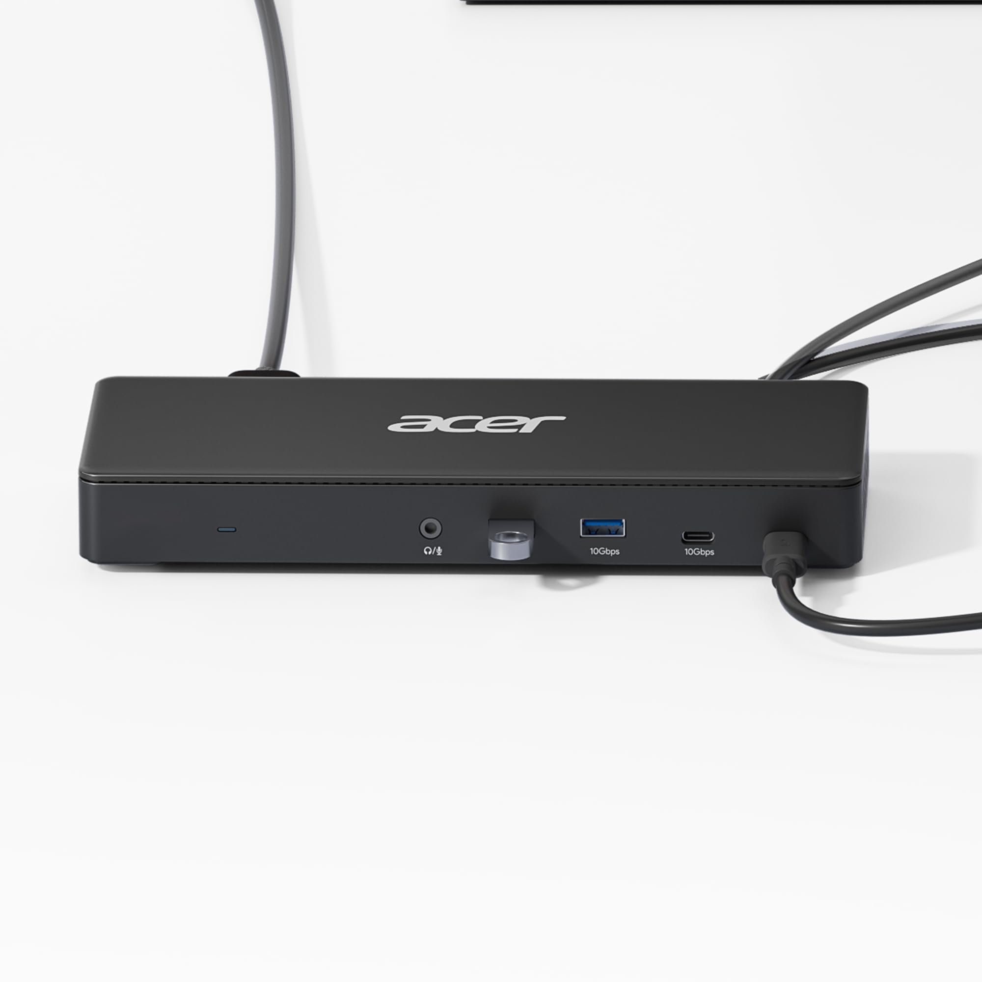 Amazon.com: Acer 15-in-1 Triple Display USB C Docking Station
