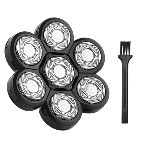 YdCVF[o[pwbh 7 wbhjpVF[o[EFbg & hC݊@\wbhtFCXdtB