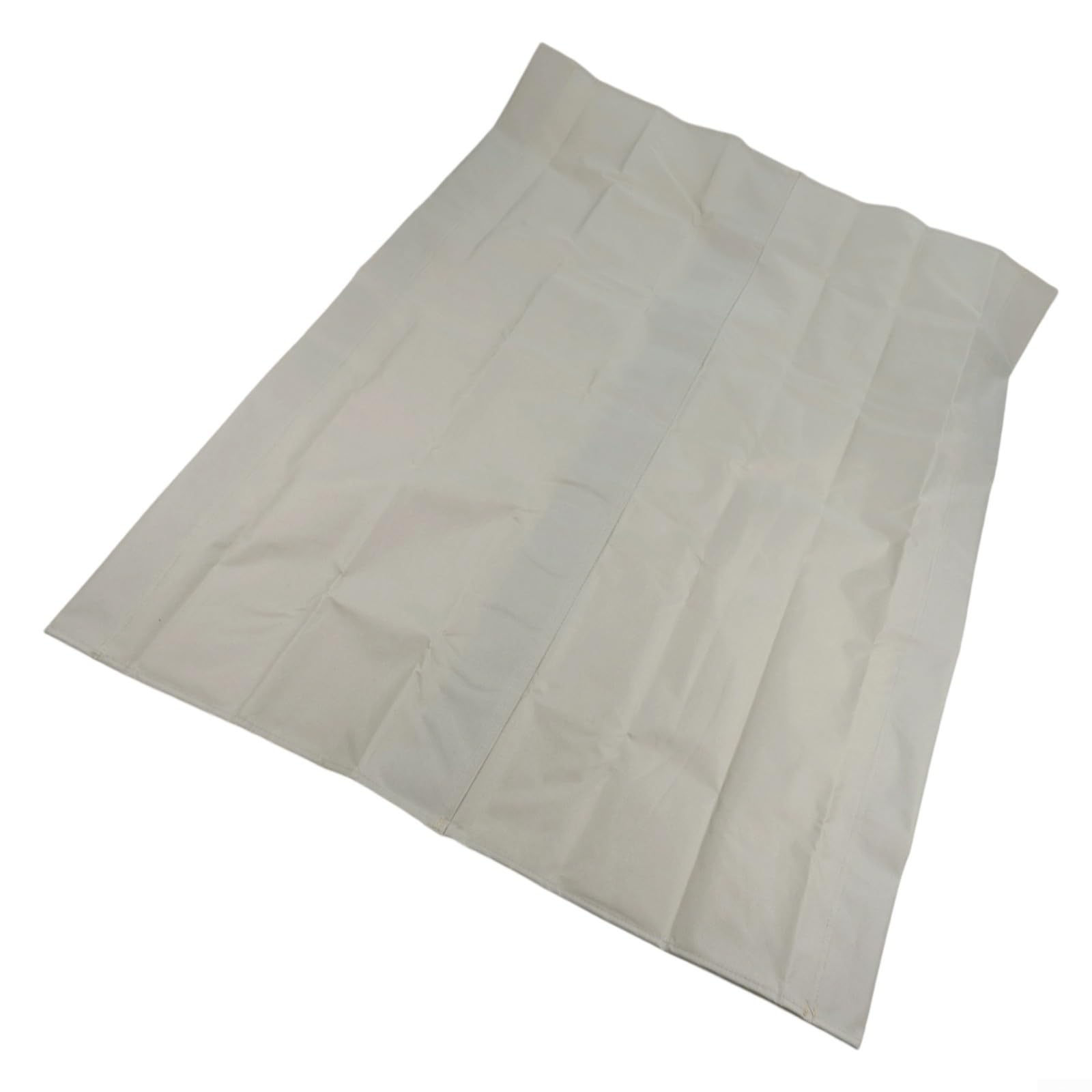 Copriseduta per dondolo da giardino in tessuto Oxford 600D, per sedie a 2 posti, resistente ai raggi UV, impermeabile, protezione per mobili da esterno, 115 x 48 x 48 cm, nero, caffè