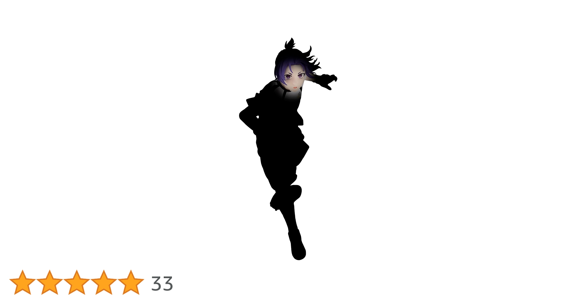 51AGLPiy4SL.jpg_BO30,255,255,