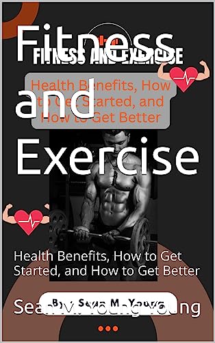 Hot Water Supply and Kitchen Boiler Connections; a Text Book on the Installation of hot Water Service in Residences and Other Buildings and Methods of … Range Boilers, Steam and gas Water Heaters