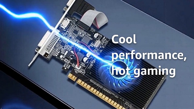 ユジントレカ ユジン トレカ ゼベワン ZEROBASEONE - メルカリ