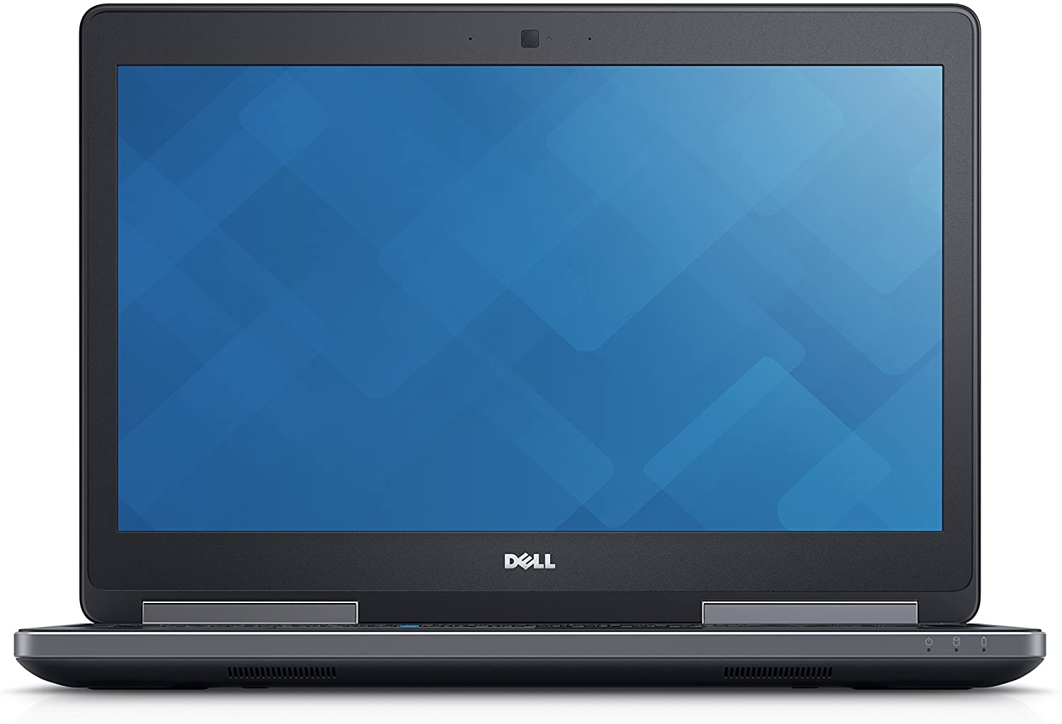 Amazon.com: Dell Precision 7520 15.6 FHD, Core i7 6820HQ 2.7