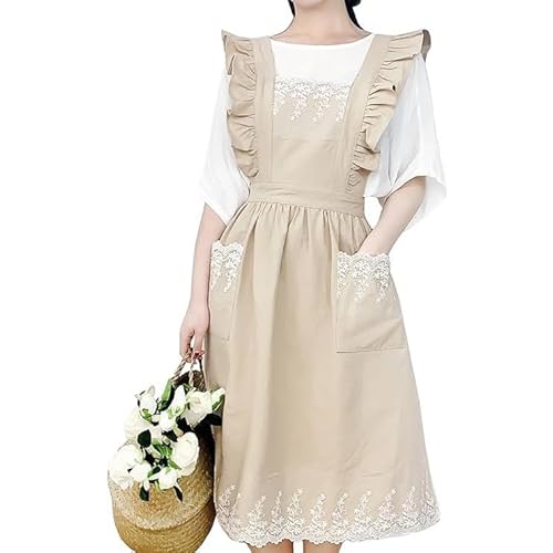 [ÐVy] kGv 킢 s[X^ 100  t [X |Pbgt | Lb` JtF  O t[TCY 174 (x[WF, t[TCY)