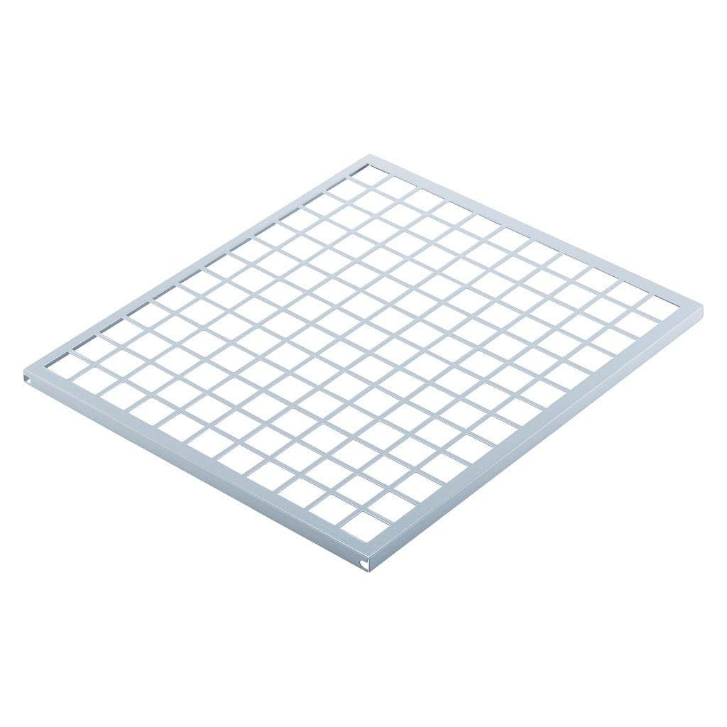 Pré-filtre G3 pour purificateur d'air VAC-FG G3 pack de rechange