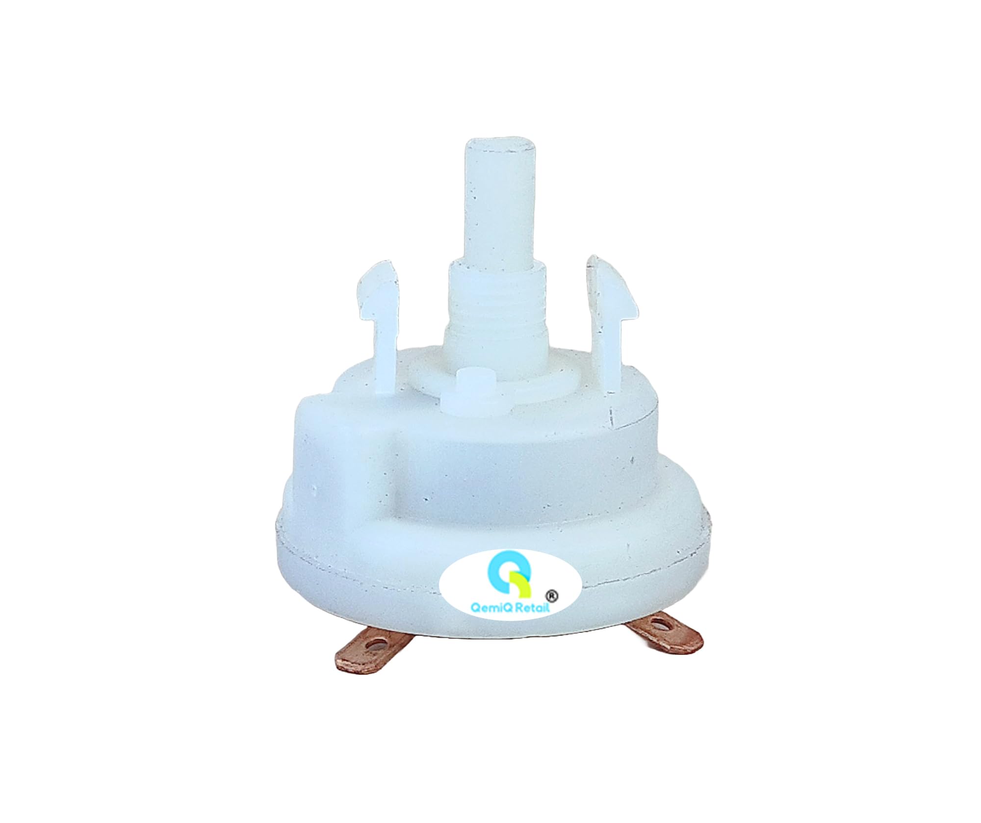 "Rotary Switch"Suitable for-"Sujata"-Mixer Grinder Models. (Not Suitable for Any Other Brands)-image-14