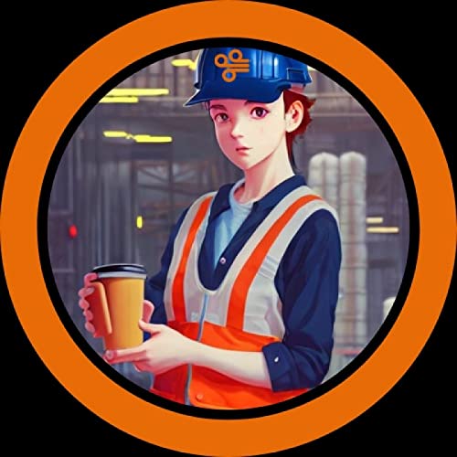 Page de couverture de ITA Tech