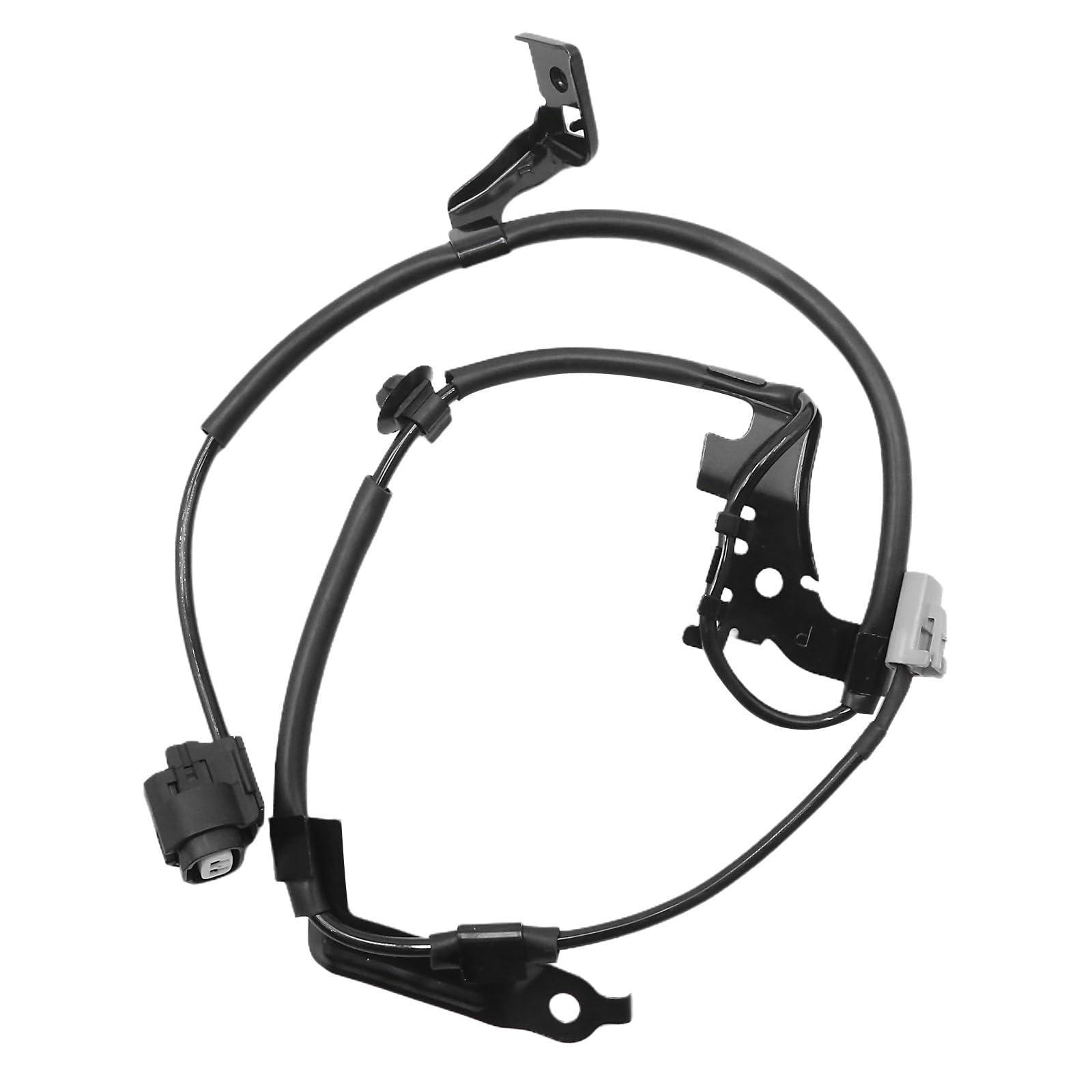 Cable sensor ABS delantero derecho 89516-30020 para solucionar fallo Lexus 8