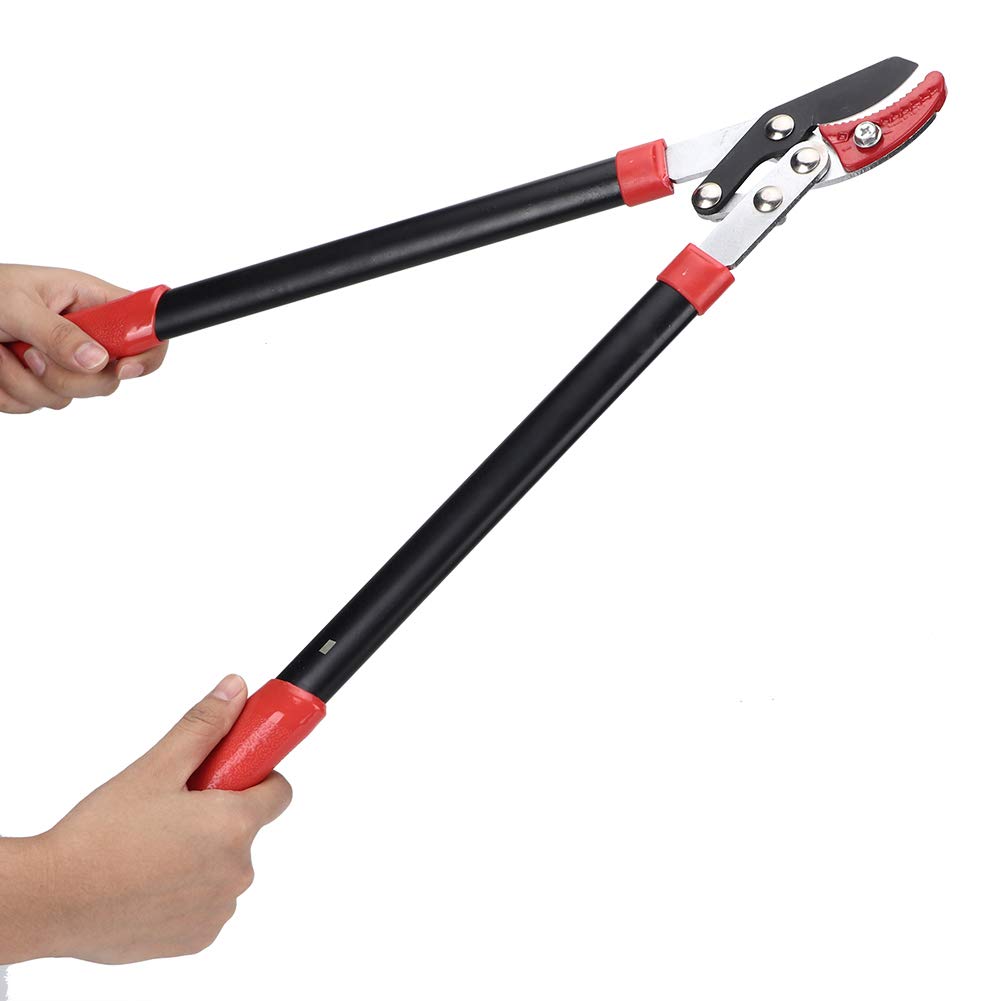 Do it Anvil Lopping Shear, LOPPING SHEAR