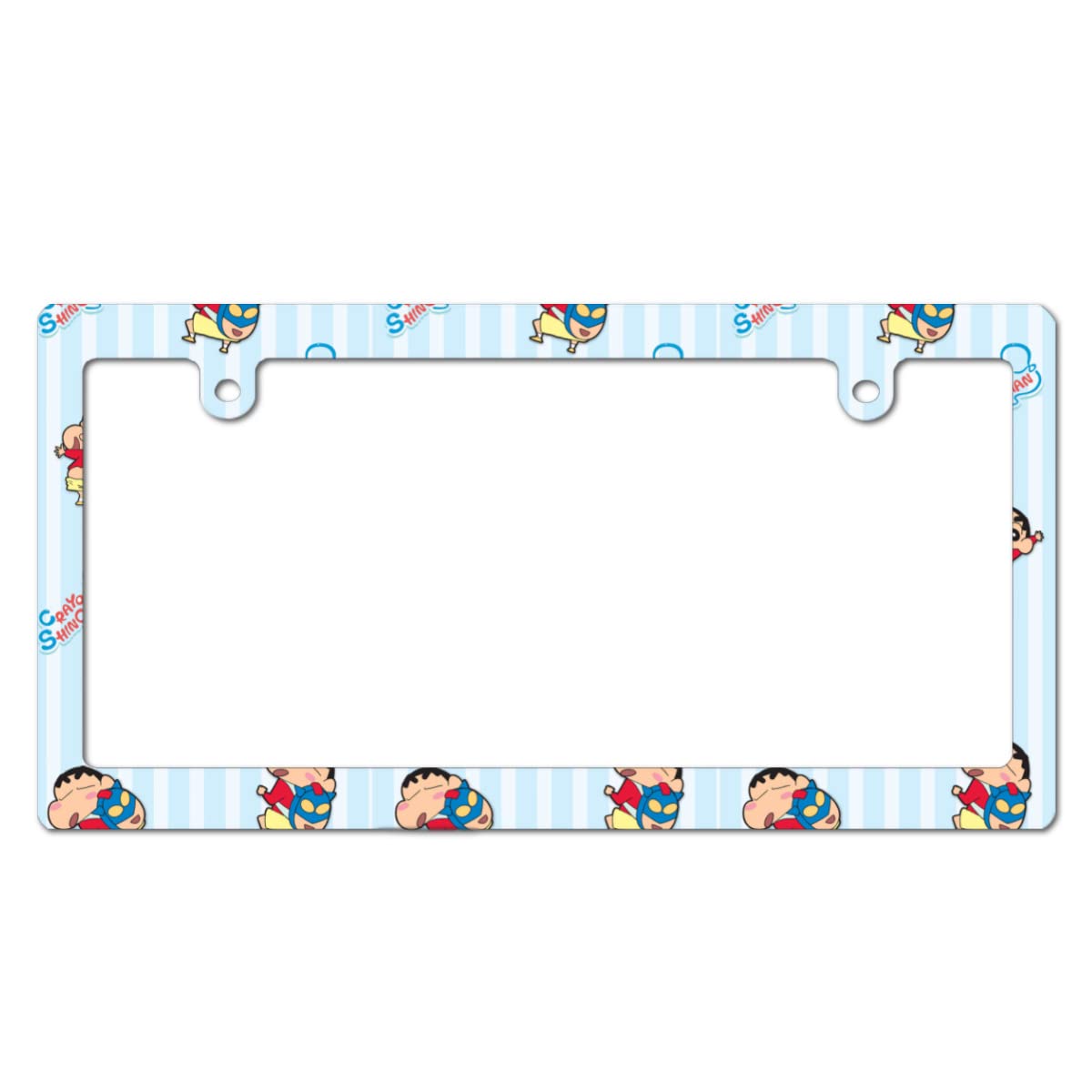 クレヨン画 フレーム付き Amazon｜MEYUZAO Nana Trapnest ポスター 装飾絵画 キャンバス