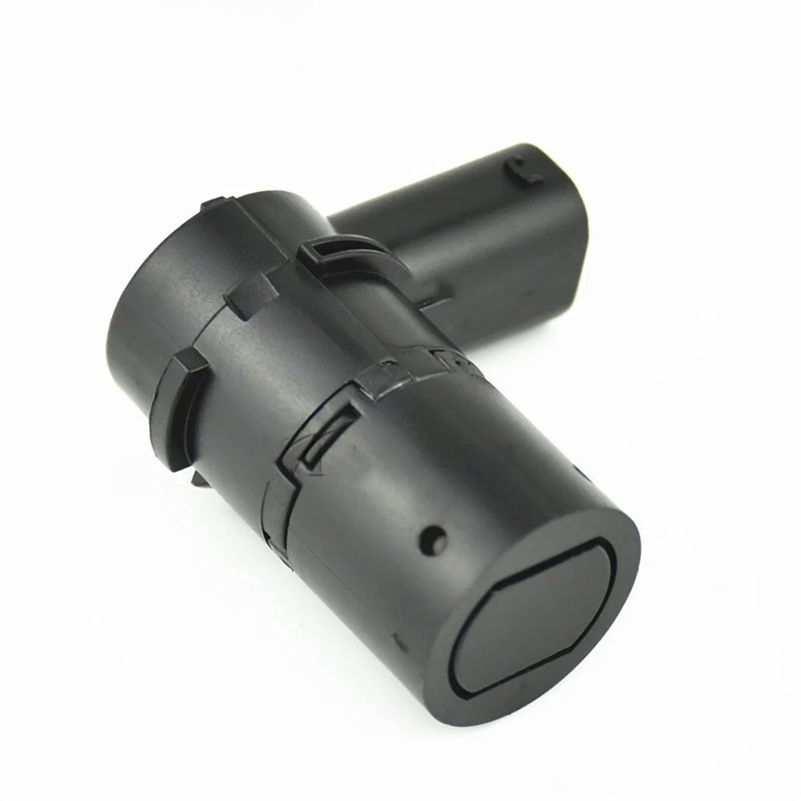 Sensores de Estacionamiento 4 Uds OEM 1BG52RXFAA Nuevo Sensor Ayuda Estacionamiento PDC para Coche para 2005-2008 para Dodge para Grand para Caravana para Chrysler Accesorios PDC Sensores