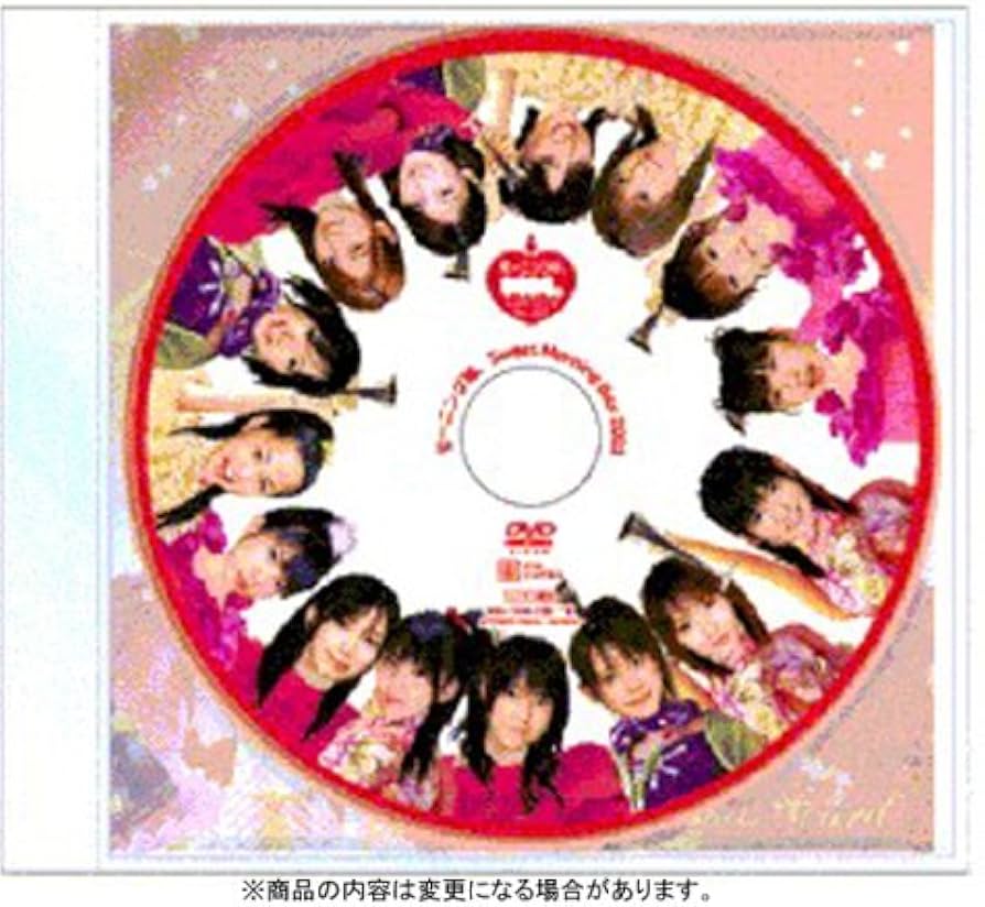 Sweet Morning (スウィート・モーニング) Sweet Morning (スウィート・モーニング) Amazon.co.jp