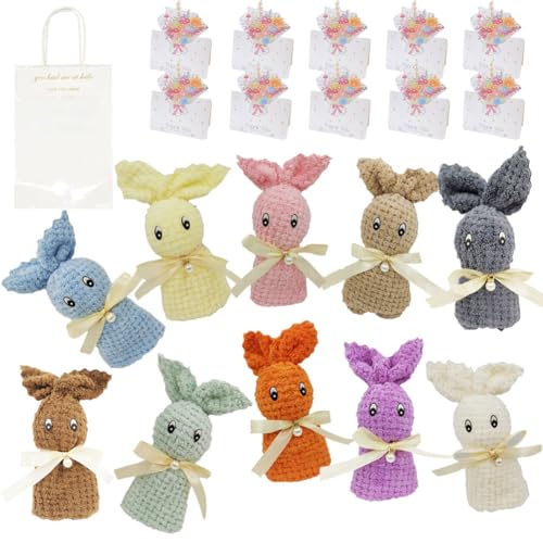 TUYOBI nJ` v`Mtg ސE  Mtg    15Zbg bZ[WJ[ht ^I v[g q bsO bɂȂ܂ 肪Ƃ ٓ z ~j^I ei ii Ԃ    