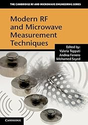 Amazon | Transmission Lines: Equivalent Circuits, Electromagnetic