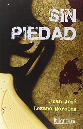 Sin Piedad sauce piquante artisanale piment extrême flacon 100ml