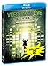 Video Games Live: Level 2 [Blu-Ray + DVD Combo]