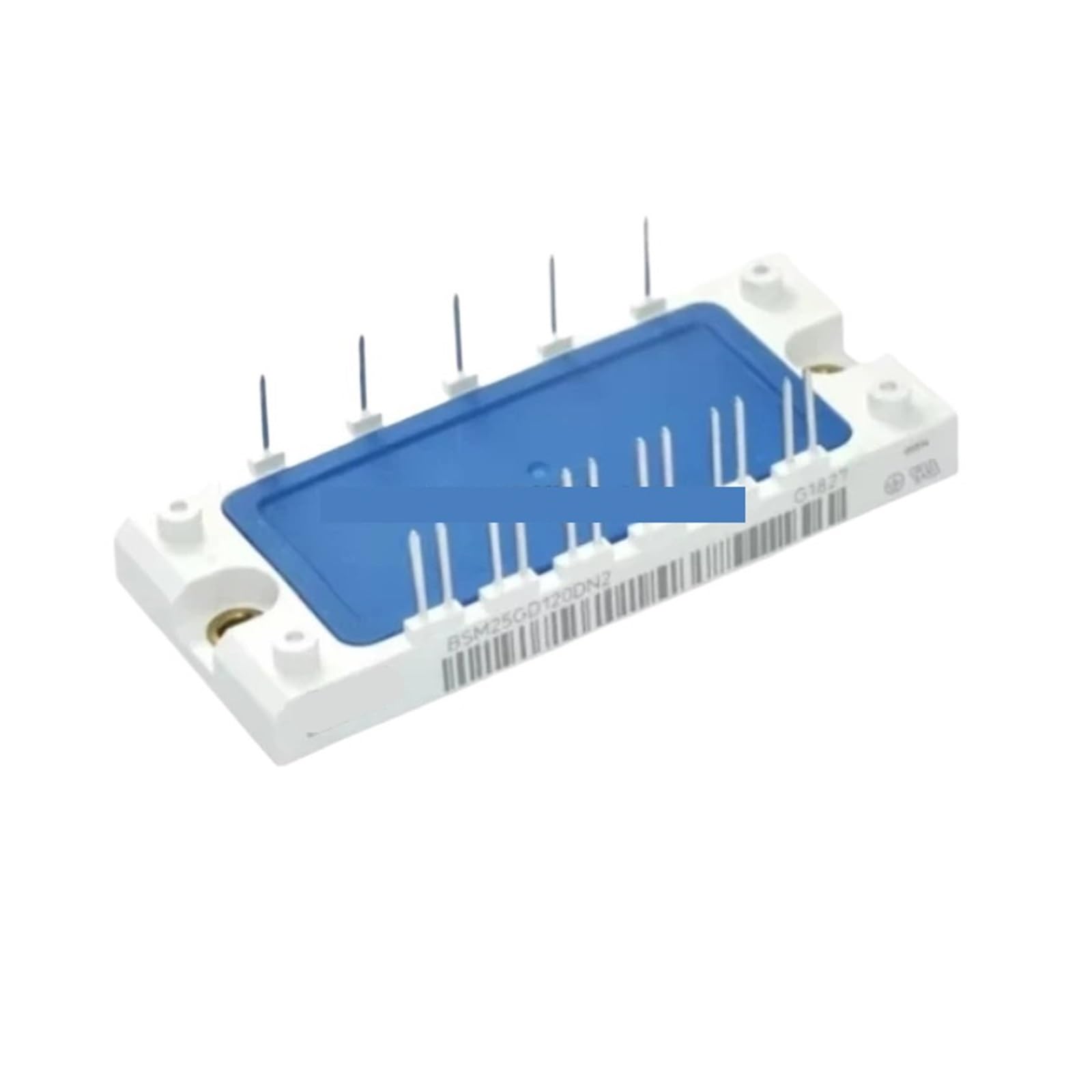 SJJBVPYX BSM25GD120DN2 Module