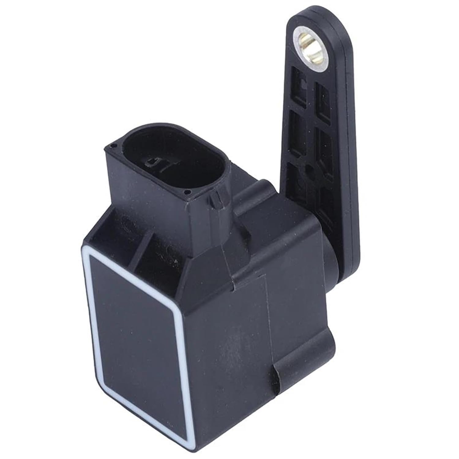 for Z4 E85 2003-2020 2021 2022 2023 2024 Rear Suspension Level Height Sensor 37140141445 Height Sensor