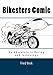 Produktbild Bikesters Comic