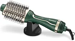 Escova Secadora By Juliette Mondial Verde Oliva 1300W Bivolt - ES-JU-02