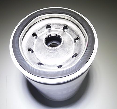 Toro Filter-spin On Part # 110-9049