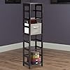 Product Photo 2