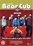  Bear Cub [2004] [DVD] [Reino Unido]