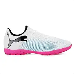 Tênis PUMA FUTURE 7 PLAY TT BDP masculino