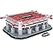 Milan Stadio di San Siro, Stadio di Calcio 3D Puzzle, Fai da Te Replica Bulding Fun Terreno di casa Puzzle Game