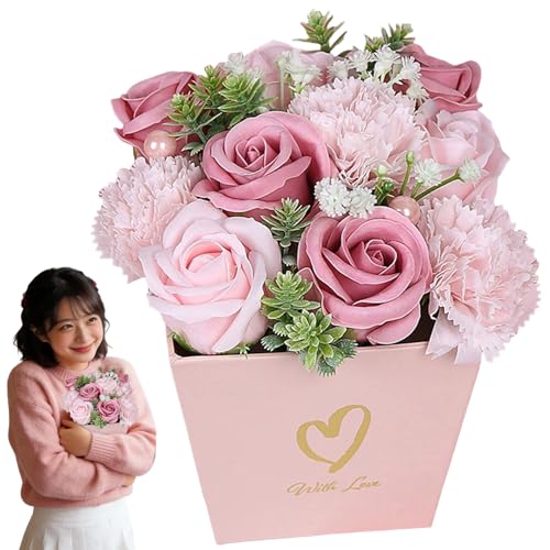 �\�[�v�t�����[ �v���[���g ��̓� �o�����^�C���f�[ �a���� ���O���{�����{�� ���� �u�[�P �͂�Ȃ��� �Ό��� �L�O�� �J�X �����j�� �������� �h�V�̓� �M�t�g �{�b�N�X �s���N�o��