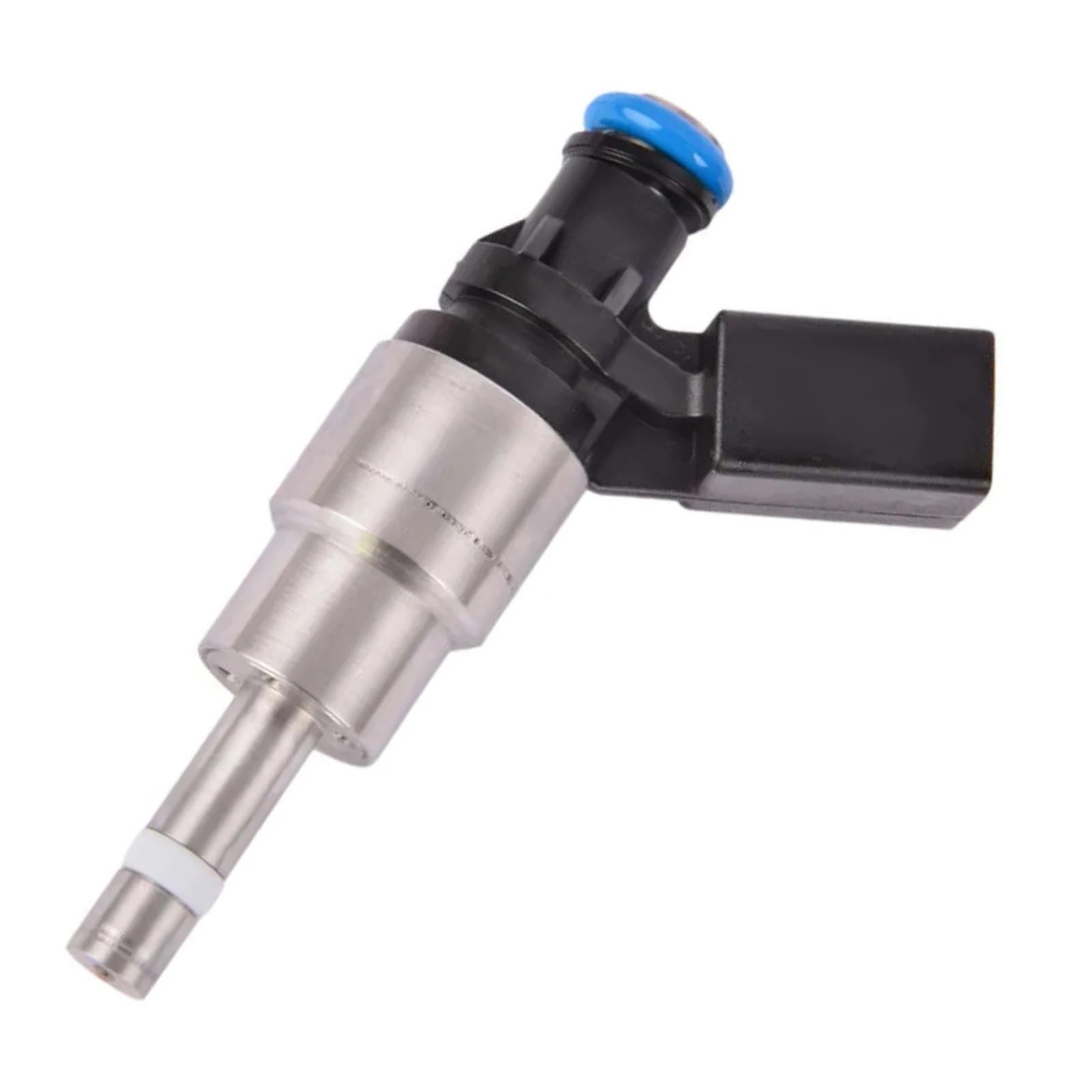 Wtryskiwacze paliwa 06F906036F kompatybilne z TT Quattro VW Golf R 2-drzwiowy 2.0L(1pc)