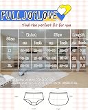 FULLJOYLOVE damskie seksowne koronkowe figi Otwarte Krocza figi stringi Niski wzrost bezczelne Majtki przepuszczalność brazylijskie figi dla Pań Śliczne Hipster Bielizna Czarny