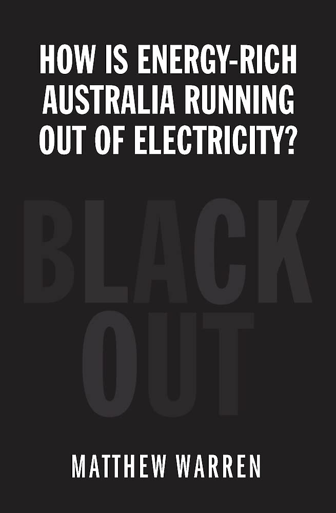 Blackout