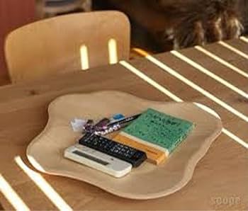 Amazon.co.jp: scope 限定 イッタラ アアルト プライウッド