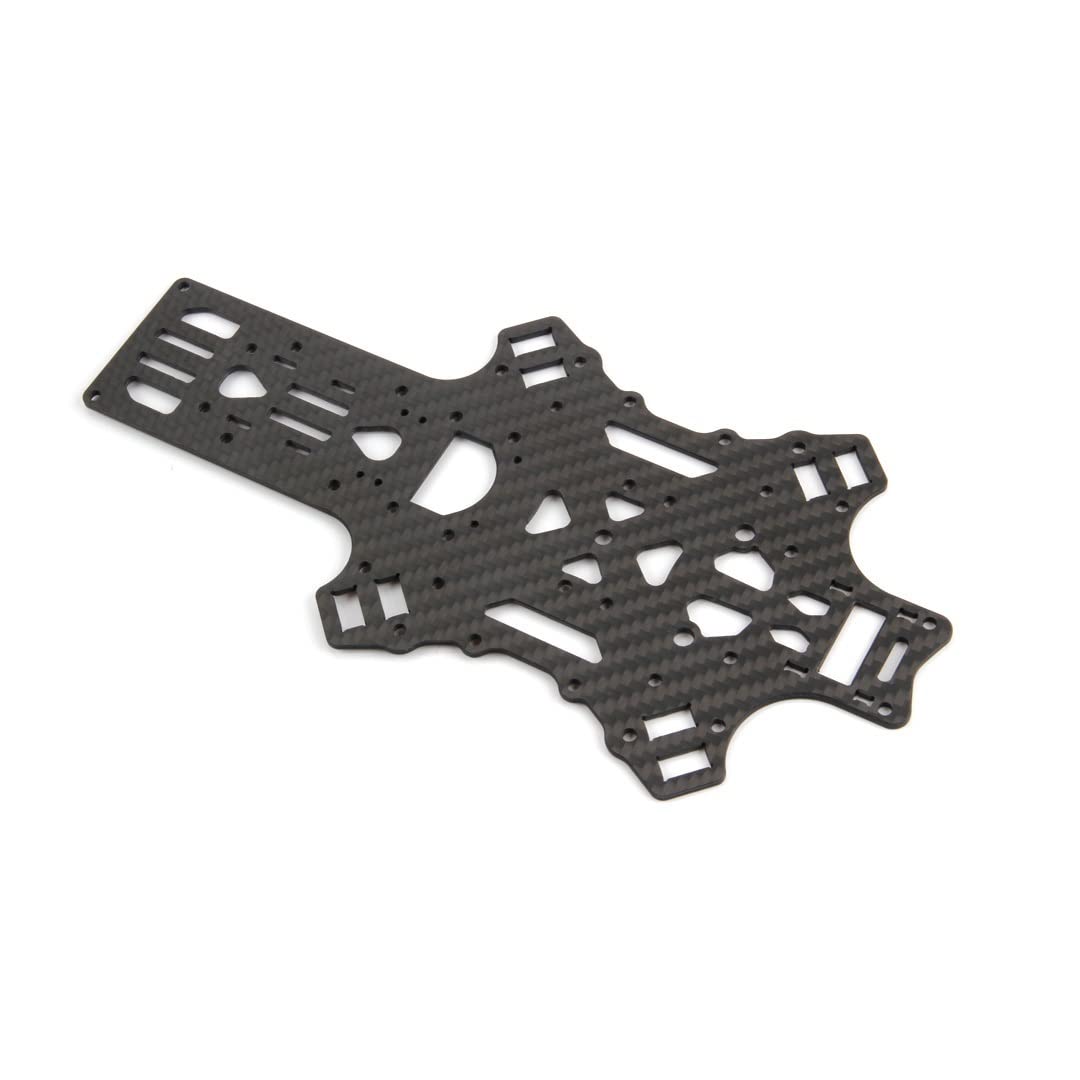 Buy 8 Inch Racing FPV Drone Frame Part, for Holybro Kopis Cinematic X8 8 inch FPV Frame Kit