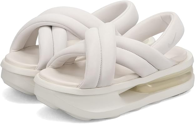 エアマックスアイラ AIRMAX ISLA SANDAL FJ5929-100 エア マックス ナイキ アイラ サンダル NIKE FJ5929-100