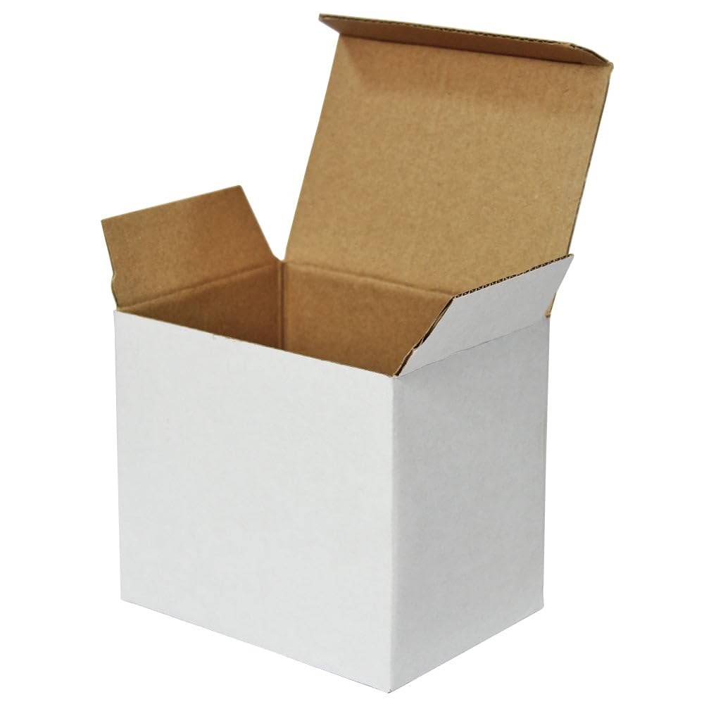 Sublimationstassen x 36 Stück, 325ml Tasse, Heißpressdruck, Sublimation 11oz Becher Weiß, Henkel, Polymer Beschichtung, Keramik AAA Qualität, Geschenkboxen, Spülmaschinenfest, Mikrowellengeeignet