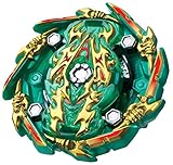 beyblade burst evolution capitulo 4 parte 6 Si tienes alguna pregunta, no dudes en ponerte en contacto conmigo.