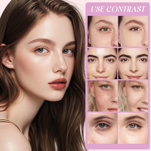 Collagen Maske Kollagen Mask - 4 Stück Kollagen Korean Skincare Gesichtsmaske, Collagen Face Maske Gesicht Overnight, Hydratisierende ÜBernachtmaske Anti-aging Gesichtsmaske